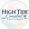 hightidecoastal